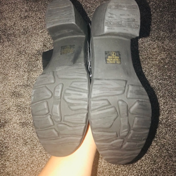 NWOB Italina Summer Rio Riding Boots SN-BD6615 - Picture 3 of 6